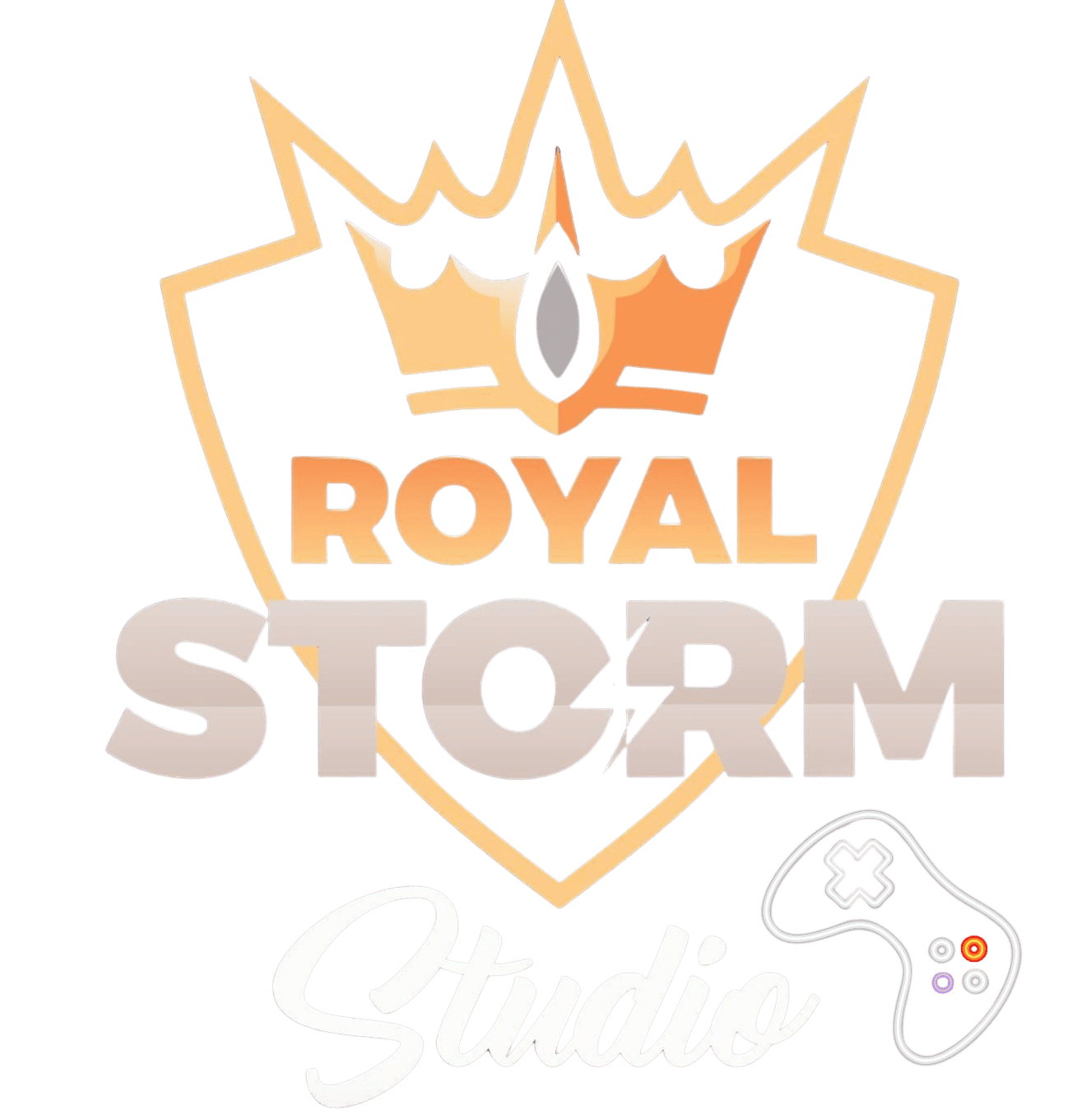 Royal Storm Studio